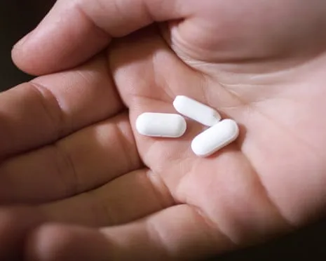 Aspirin Demonstrates ‘Huge Effect’ in Reducing Bowel Cancer Recurrence, Study Confirms