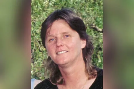 Murder Charge Filed in Two-Decade-Old Cold Case Following Bones Found Buried in Regional Back Yard