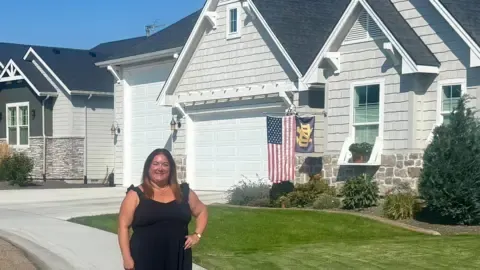 Could a US Fed Rate Reduction Boost the Housing Sector?