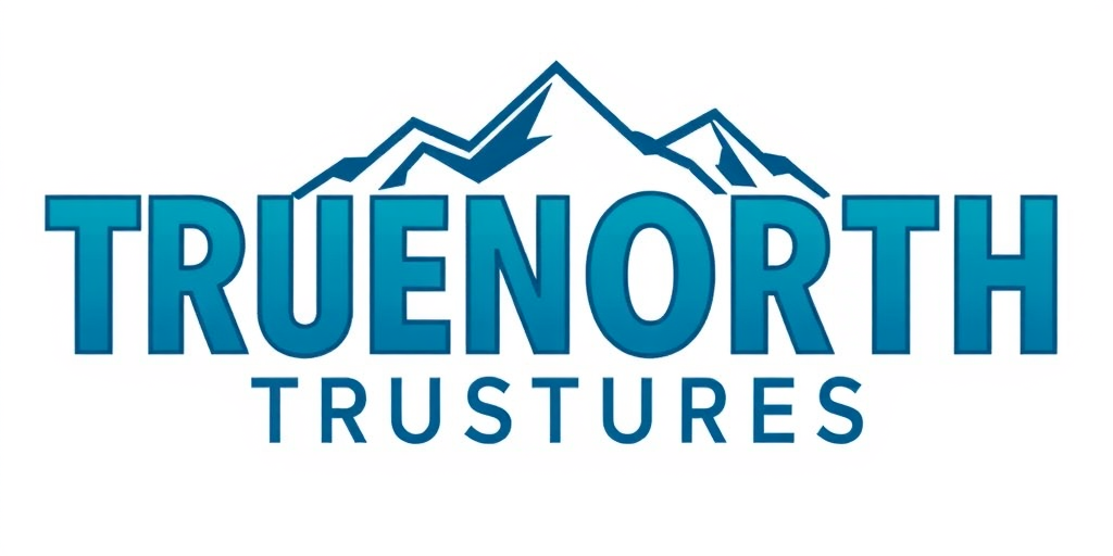 True North Structures